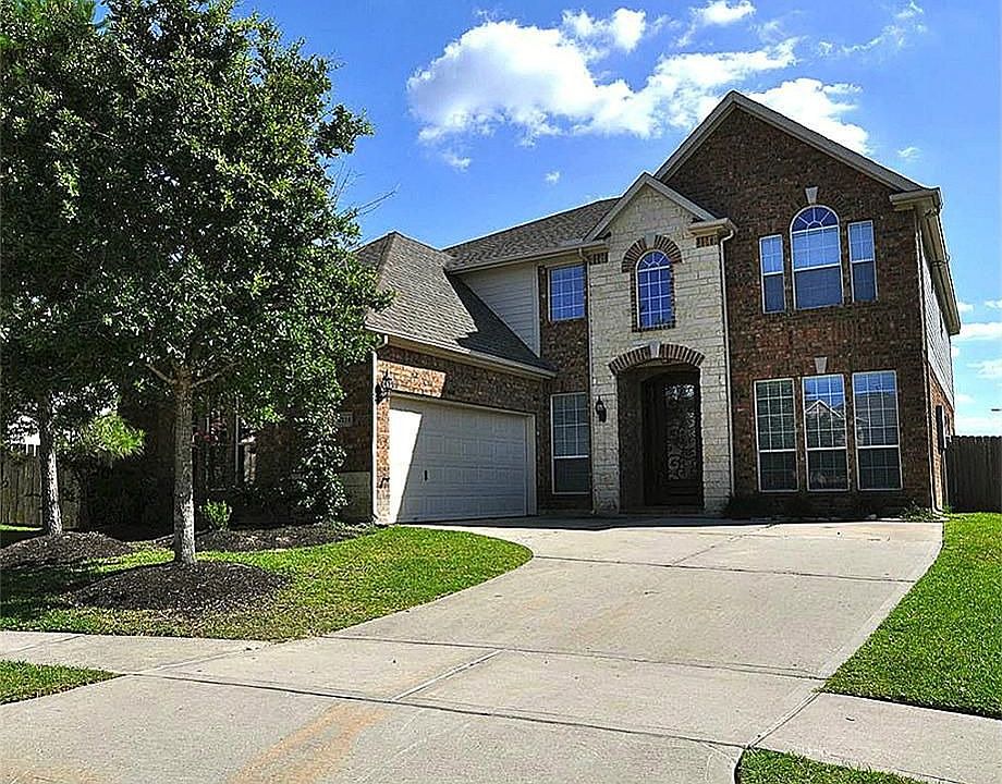 1st image of 6114 Little Stone Ct