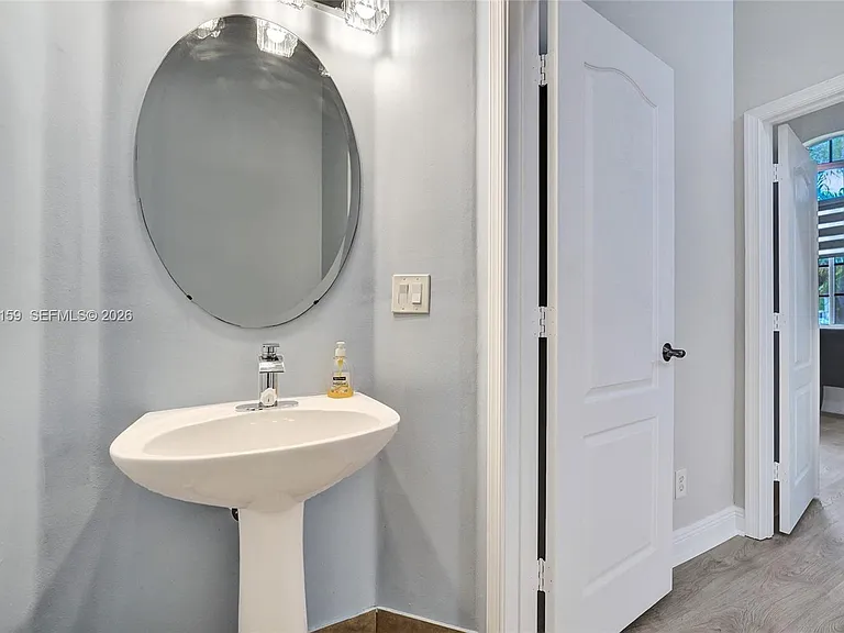 6334 SW 192nd Ave — Photo 28