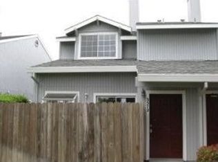 3572 Caballero Ln, Antelope, CA 95843