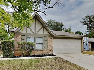 9739 Hidden Brk, San Antonio, TX 78250
