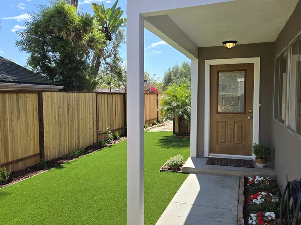 7327 Lowell Way #A, Goleta, CA 93117