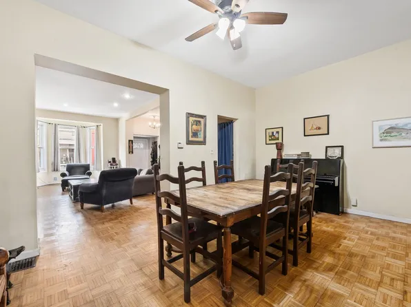 134 Ogden Avenue image 6 of 28