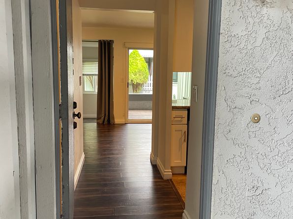 16932 Pacific Coast Hwy #104