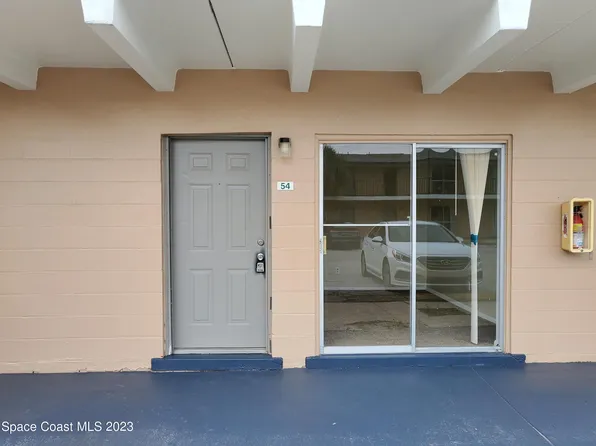 1719 Dixon Blvd APT 054, Cocoa, FL 32922