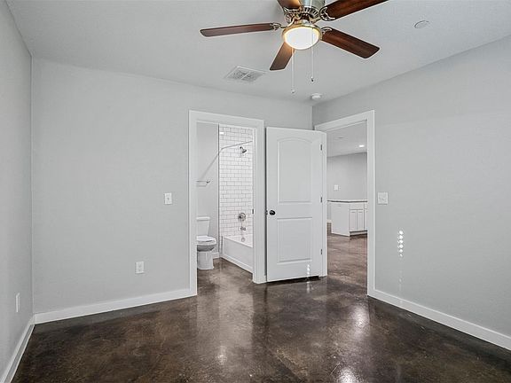 4th image of 410 S Mirick Ave #416