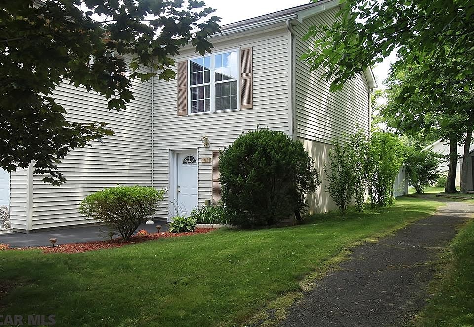 1st image of 162 Ghaner Dr