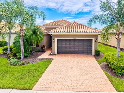 19302 JACINDA STREET, Venice, FL, 34293