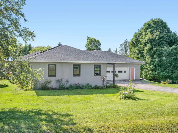 36 Dianne Lane, Barre Town, VT 05654