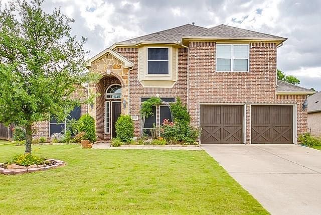 1st image of 1010 Bell Oak Dr