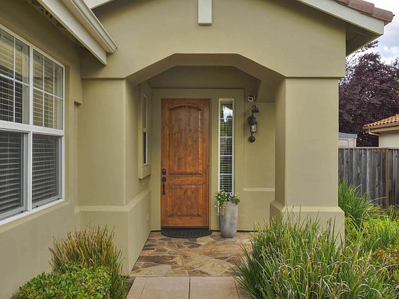 4th image of 15180 Bellini Way