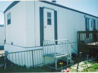 30 Adult Dr, Moonachie, NJ