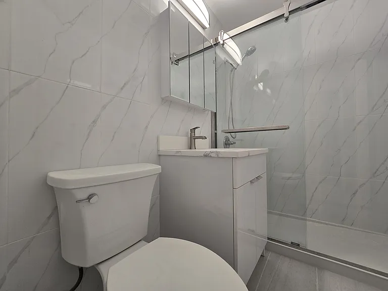 4730 Oceania St #2 — Photo 7