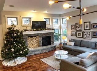 2918 NE Davis Loop, Issaquah, WA 98029