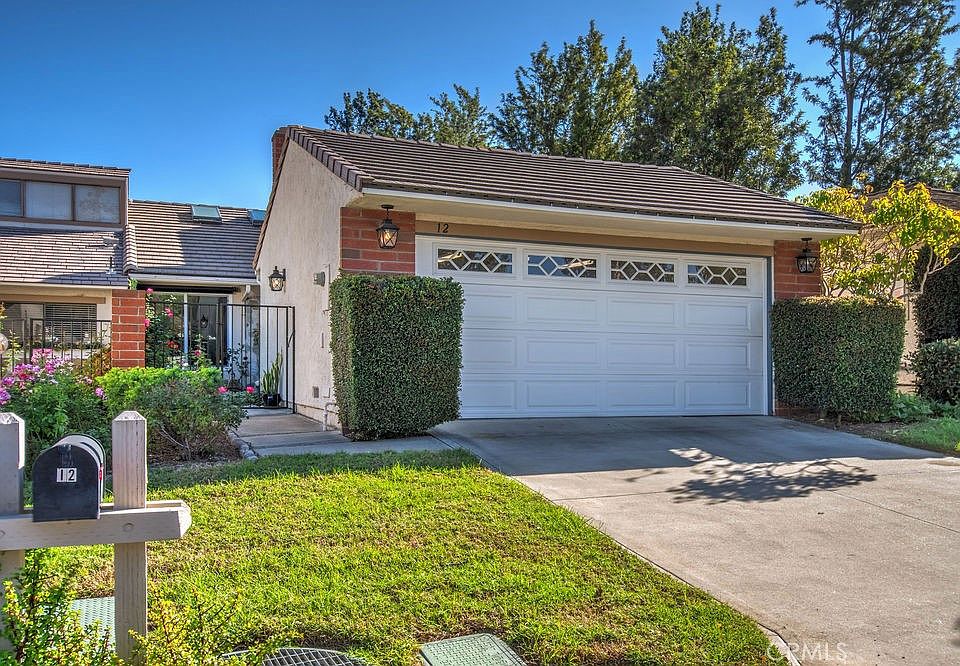 12 Gumwood, Irvine, CA 92612 Zillow