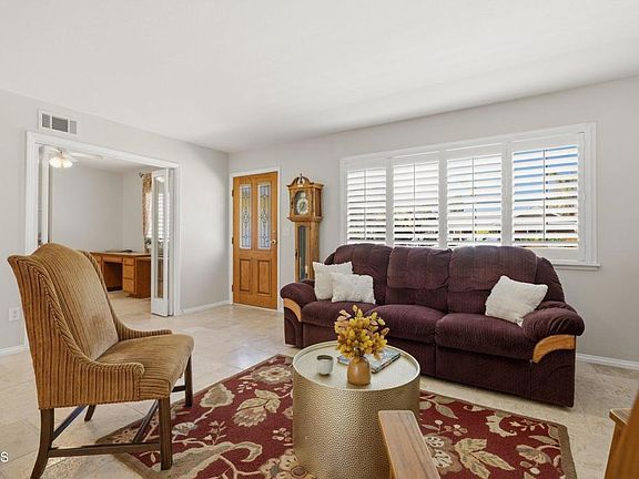 5th image of 1256 Rugby Ave