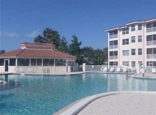 4009 Palm Tree Blvd APT 104, Cape Coral, FL 33904