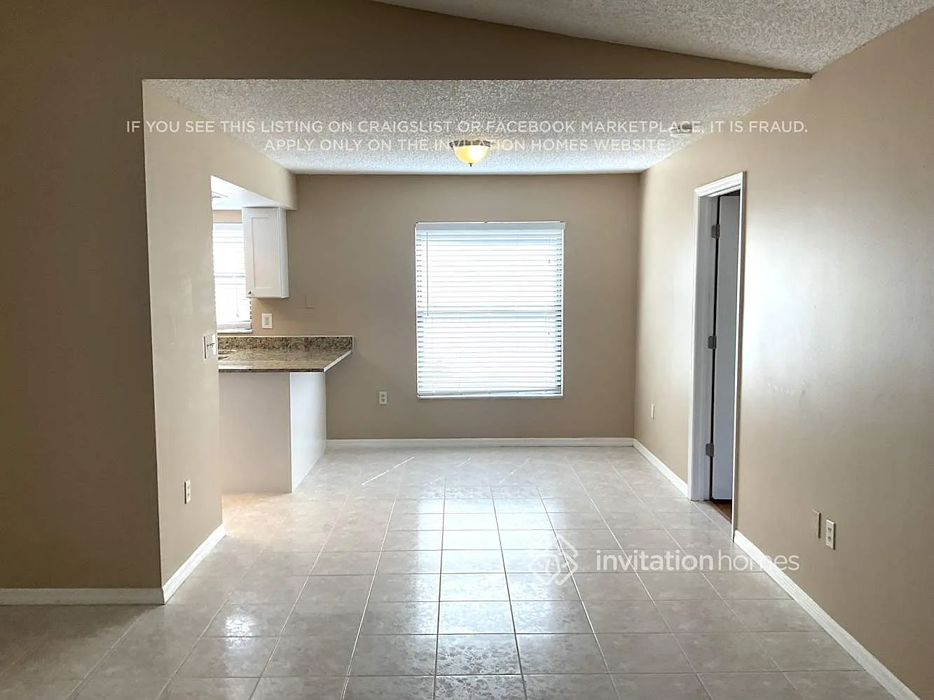 219 Whisper Lake Rd Palm Harbor, FL 34683 — Photo 3