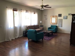 11222 W Monte Vista Rd, Avondale, AZ 85392