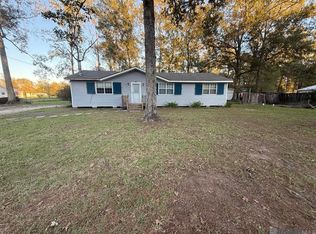 13739 Brown Rd, Denham Springs, LA 70726