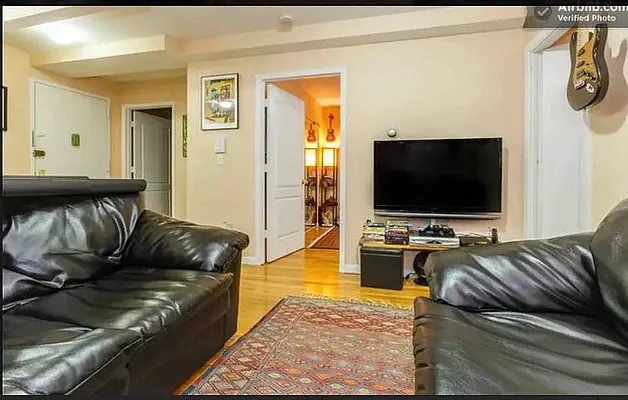 Rented by Lion Funding LLC | media 13