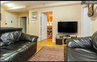 Rented by Lion Funding LLC