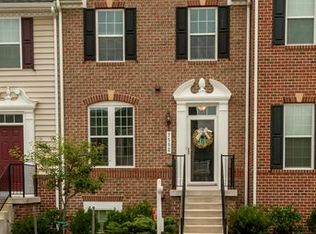 7552 Willow Bottom Rd, Sykesville, MD 21784