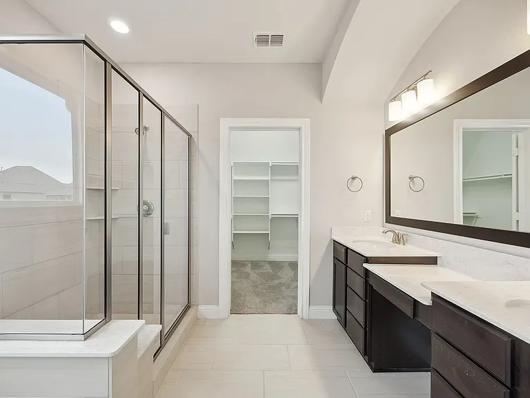 9814 Gristmill Ln — Photo 10