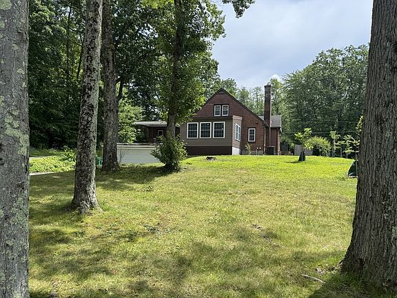 3rd image of 217 Depot St
