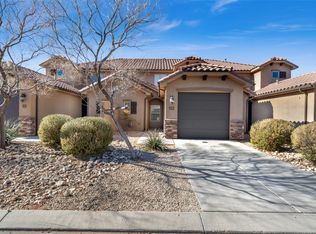 325 N Red Stone Rd UNIT 122, Washington, UT 84780