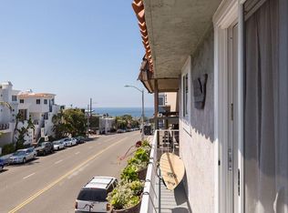 733 Manhattan Beach Blvd #A, Manhattan Beach, CA 90266