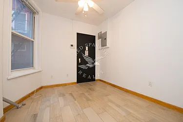 Rented by Red Sparrow Realty Group