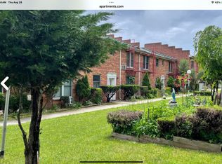 3370 Amboy Rd APT B, Staten Island, NY 10306