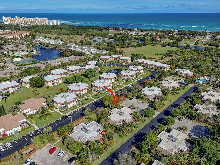 112 Ocean Cove Dr — Photo 51