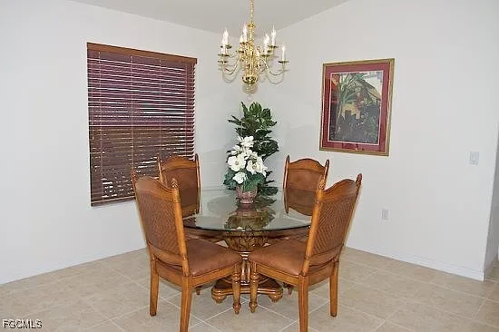 10128 Colonial Country Club Blvd #602 — Photo 5