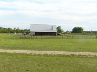 28262 Louisiana Polo Farms Rd, Folsom, LA 70437