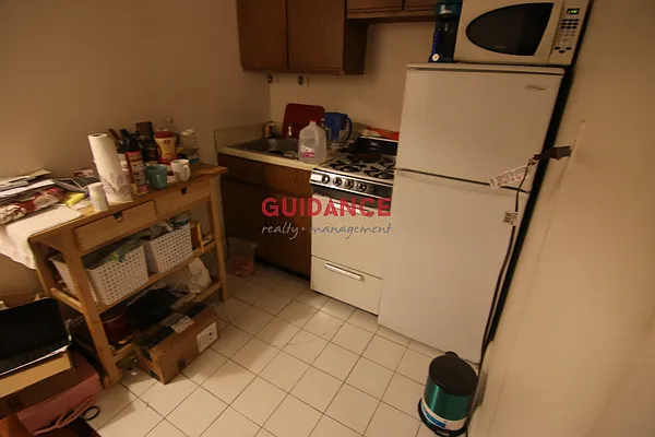 Rented by Guidance Realty Corp. | media 23