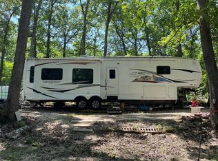 1348AC Skyline Dr S, New Florence, MO 63363