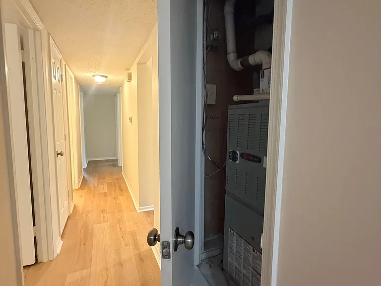 705 Lakecrest Ave — Photo 23