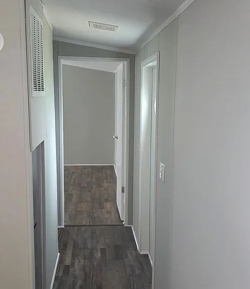 1909 Sweet Home Rd — Photo 12