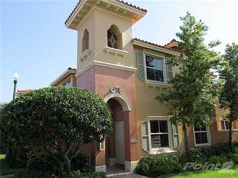 1st image of 2200 Anchor Ct #2501