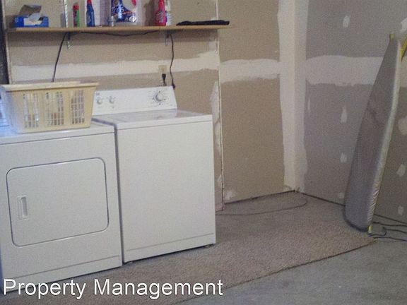 5th image of 6721 Hollister Cir #6721