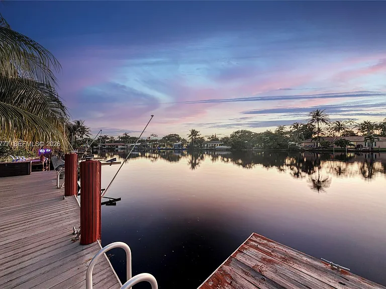 2801 Coral Shores Dr — Photo 20