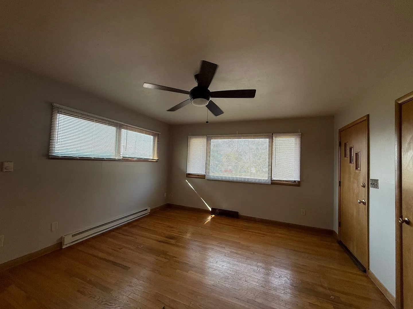 $1,700 | 3 Bedroom, 1 Bathroom House | No Pets | Available for Immediate Move In! — Photo 3