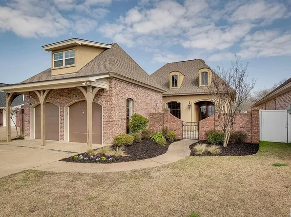 110 Maison Dr, Monroe, LA 71203