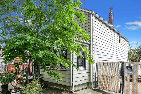 2nd image of 133-12 146th St #1