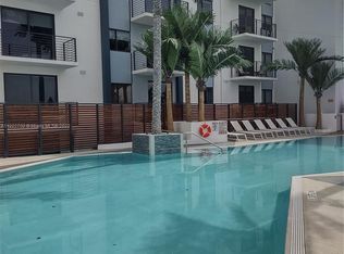 406 SE 1st Ct #406, Pompano Beach, FL 33060
