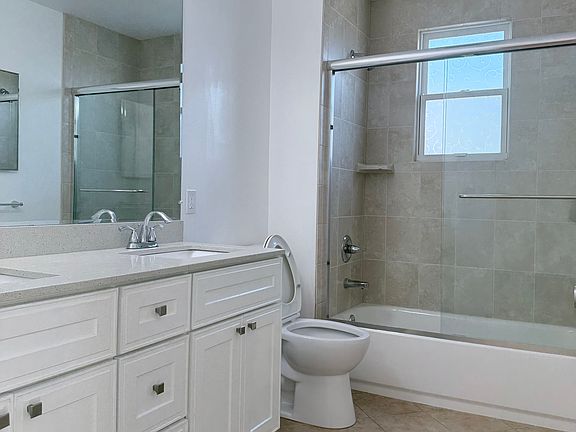 3rd image of (Undisclosed Address)