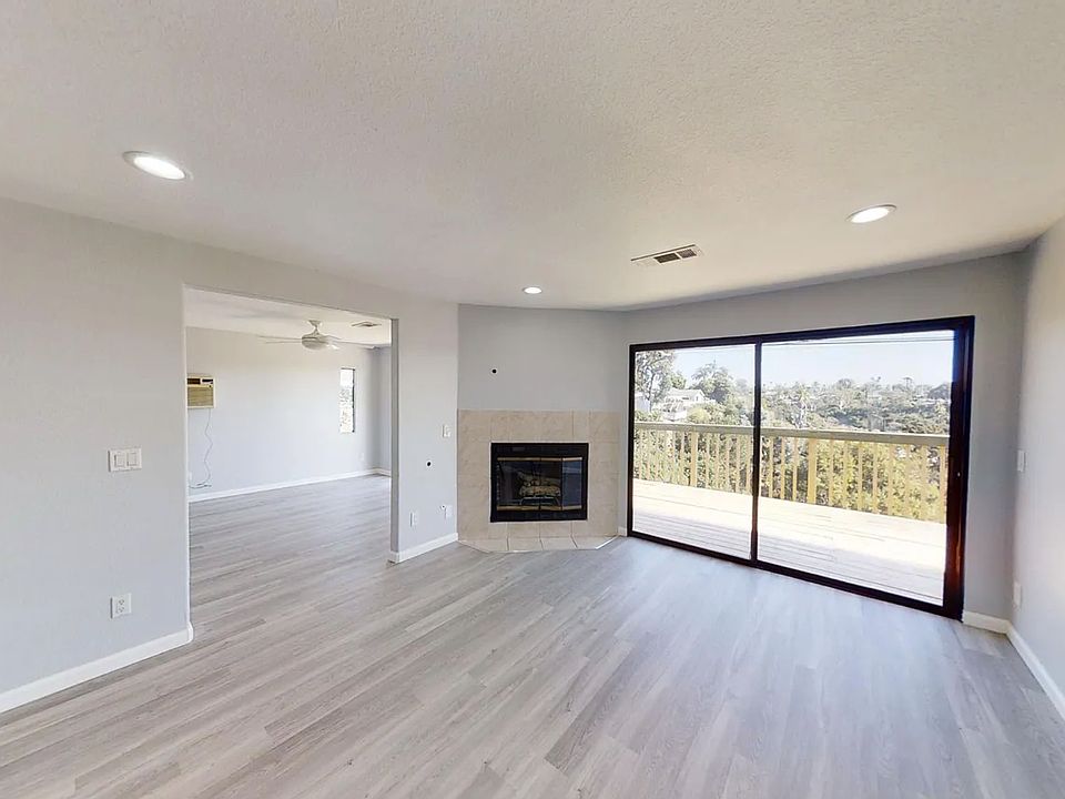 1st image of 5539 Dorothy Dr