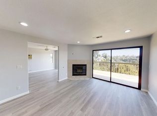 5539 Dorothy Dr, San Diego, CA 92115