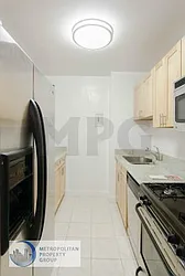 Rented by Metropolitan Property Group